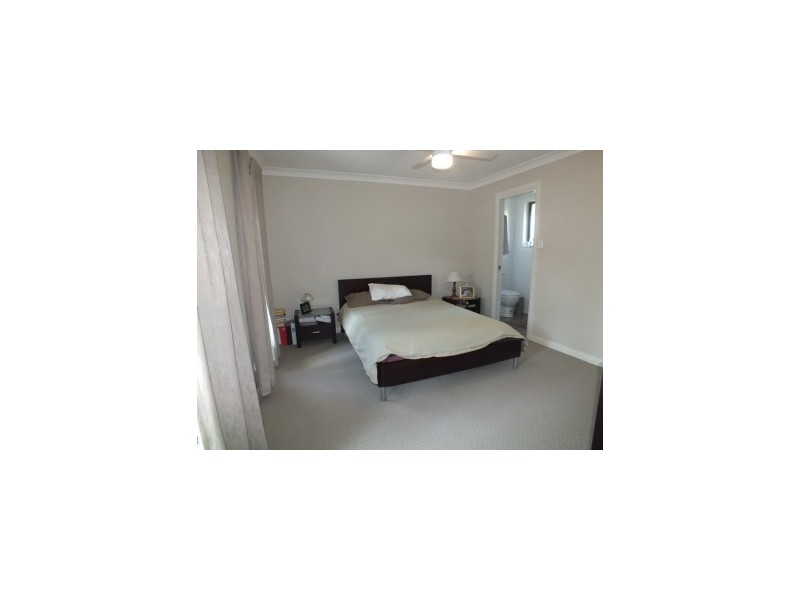 4/340 Sandgate Road, Shortland NSW 2307