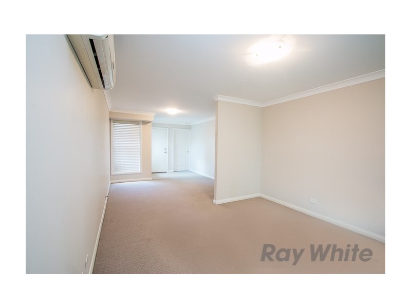 4/340 Sandgate Road, Shortland NSW 2307