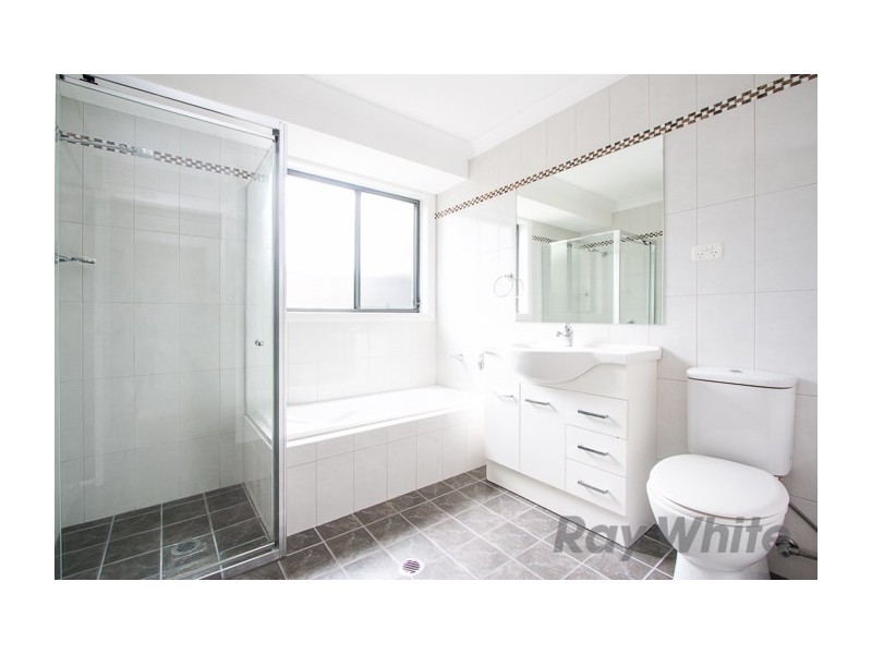 4/340 Sandgate Road, Shortland NSW 2307