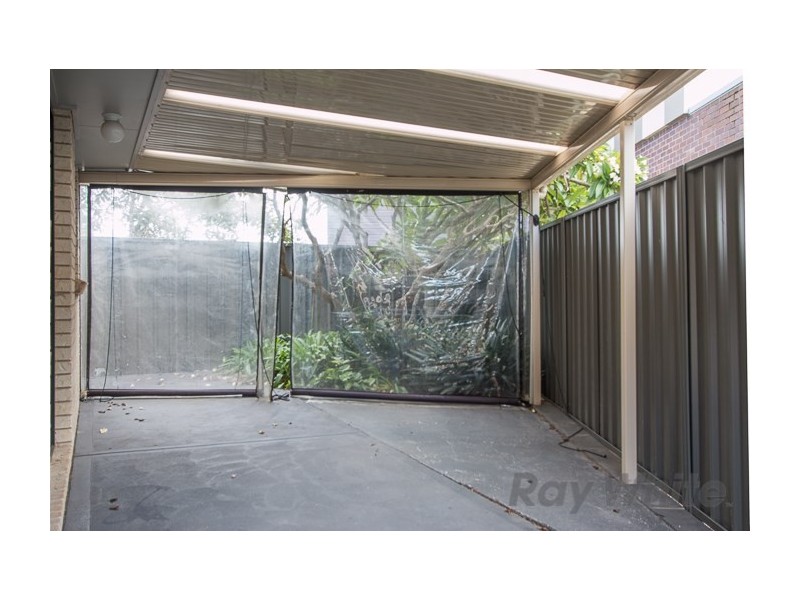 4/340 Sandgate Road, Shortland NSW 2307