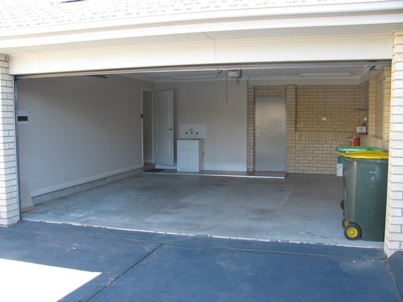 4/340 Sandgate Road, Shortland NSW 2307