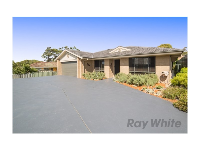 15 Dianella Street, Floraville NSW 2280