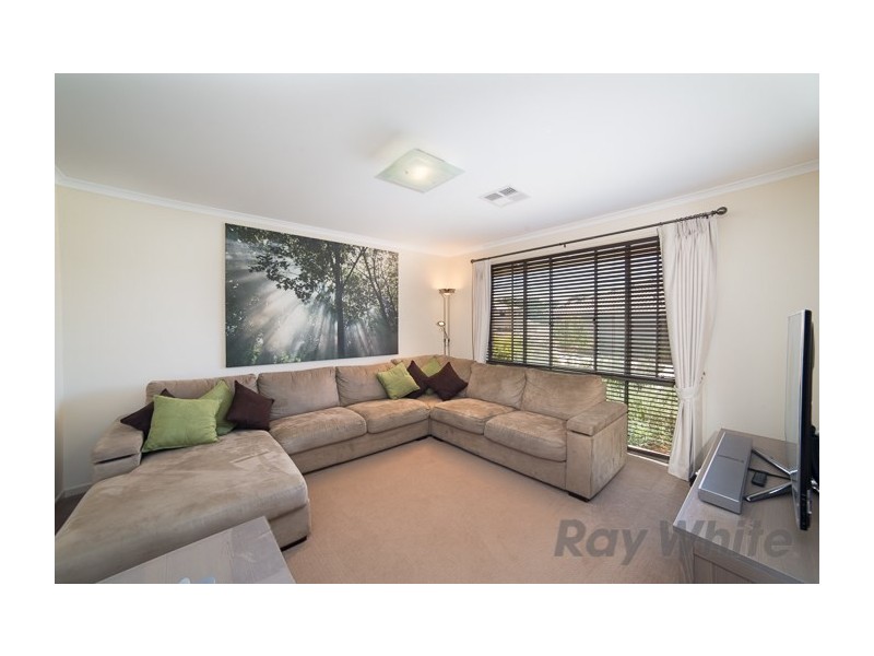 15 Dianella Street, Floraville NSW 2280