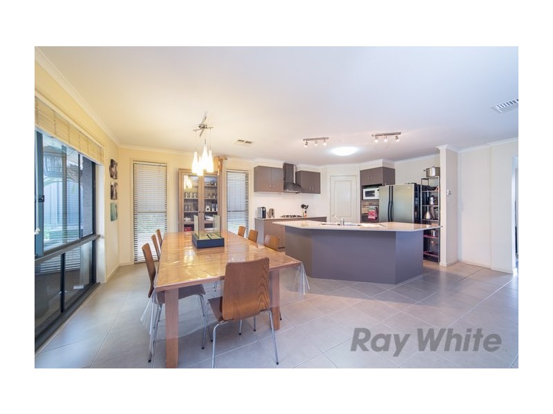 15 Dianella Street, Floraville NSW 2280