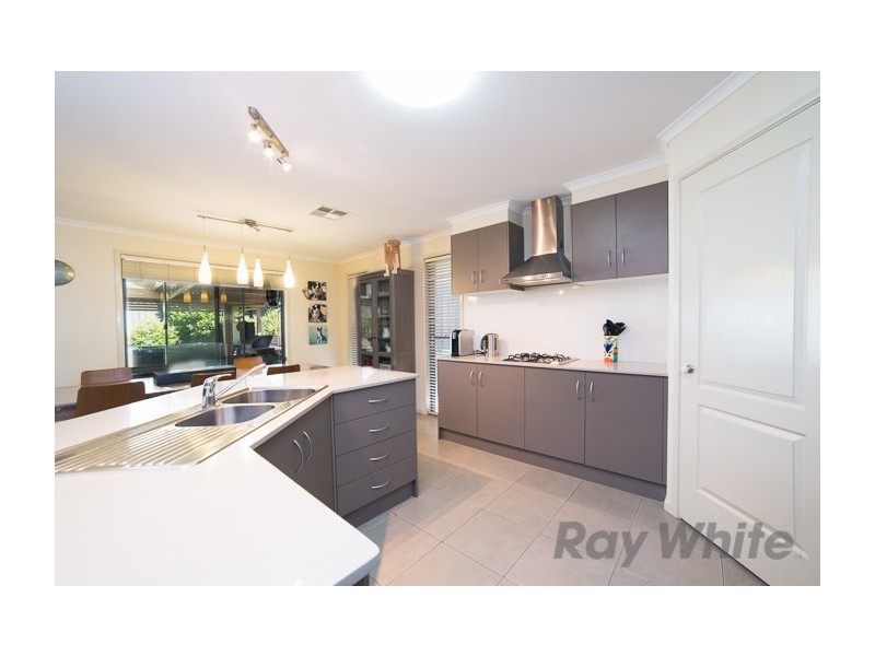 15 Dianella Street, Floraville NSW 2280