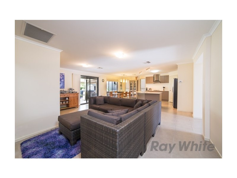 15 Dianella Street, Floraville NSW 2280