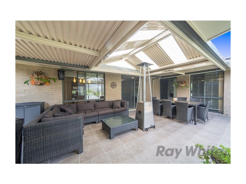 15 Dianella Street, Floraville NSW 2280