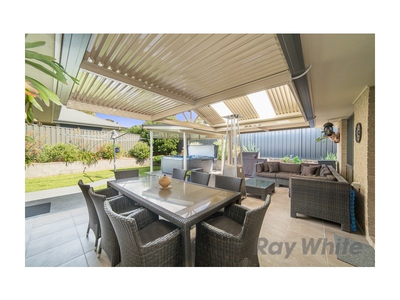 15 Dianella Street, Floraville NSW 2280