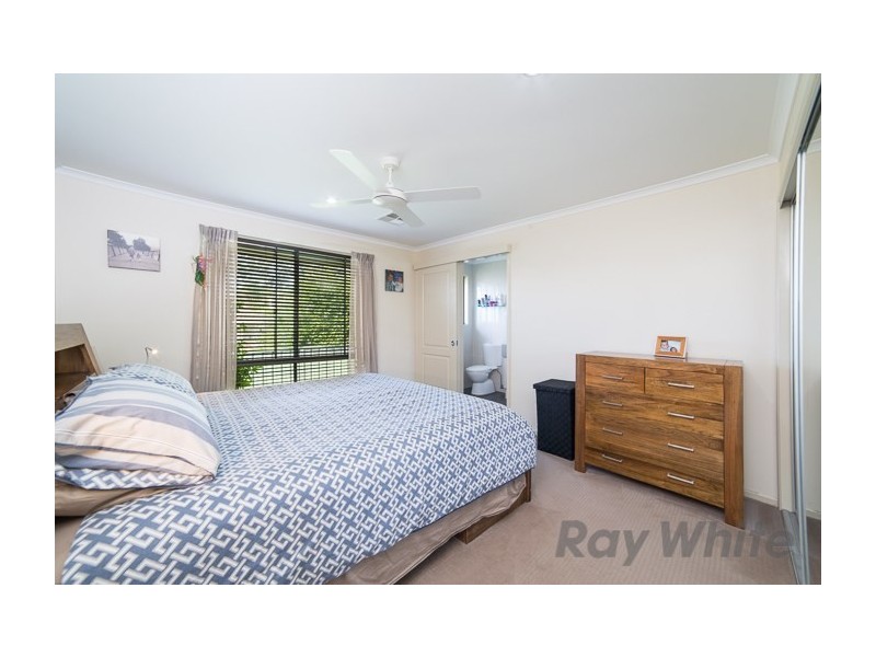 15 Dianella Street, Floraville NSW 2280