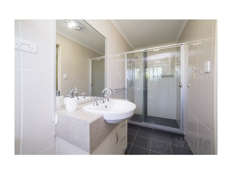 15 Dianella Street, Floraville NSW 2280