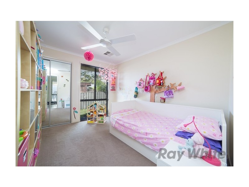 15 Dianella Street, Floraville NSW 2280