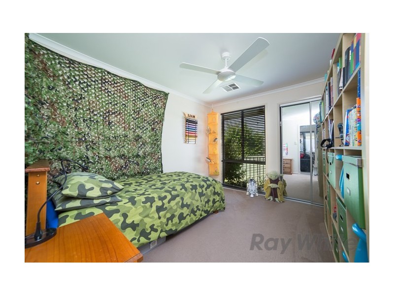 15 Dianella Street, Floraville NSW 2280