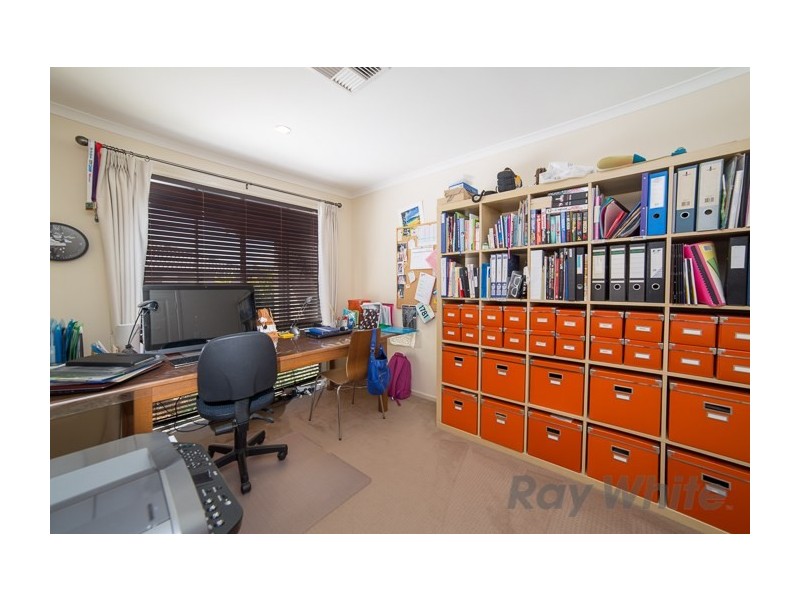 15 Dianella Street, Floraville NSW 2280