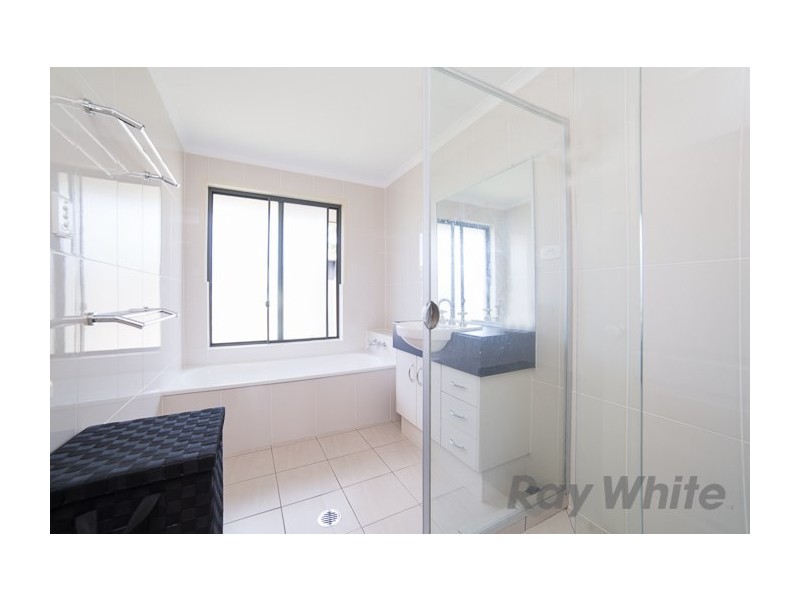 15 Dianella Street, Floraville NSW 2280