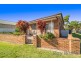 35 Nevill Street, Mayfield NSW 2304