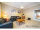 35 Nevill Street, Mayfield NSW 2304