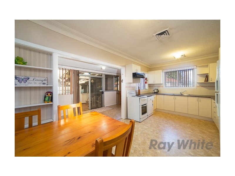 35 Nevill Street, Mayfield NSW 2304