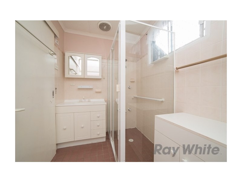 35 Nevill Street, Mayfield NSW 2304