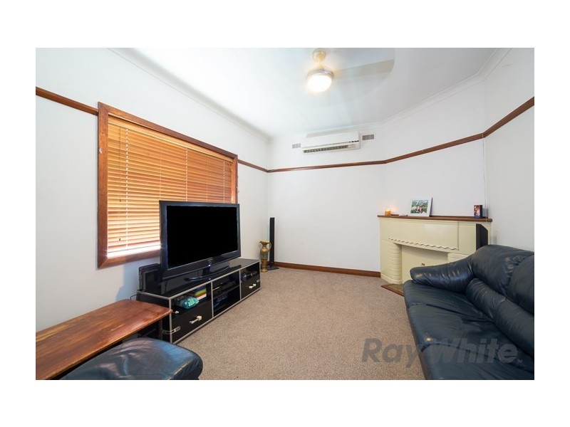 27 First Avenue, North Lambton NSW 2299