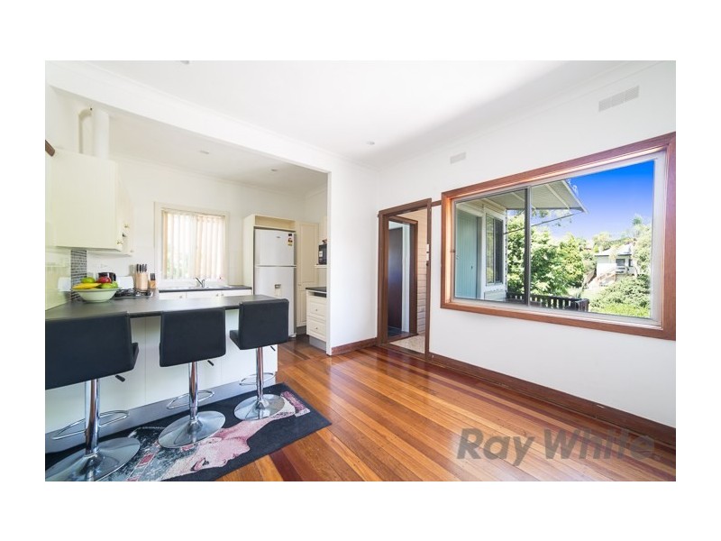 27 First Avenue, North Lambton NSW 2299