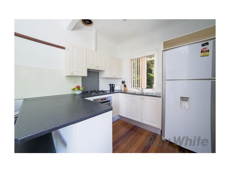 27 First Avenue, North Lambton NSW 2299