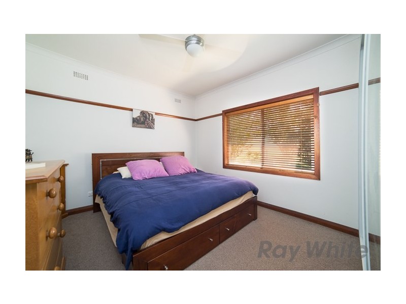 27 First Avenue, North Lambton NSW 2299