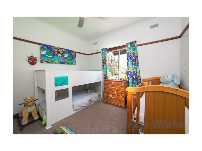 27 First Avenue, North Lambton NSW 2299