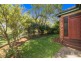 27 First Avenue, North Lambton NSW 2299