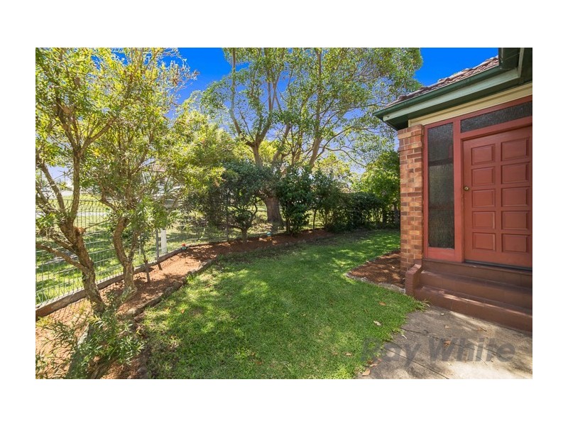 27 First Avenue, North Lambton NSW 2299