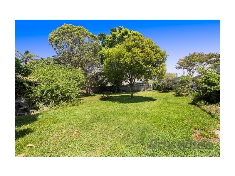 27 First Avenue, North Lambton NSW 2299