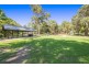 27 First Avenue, North Lambton NSW 2299