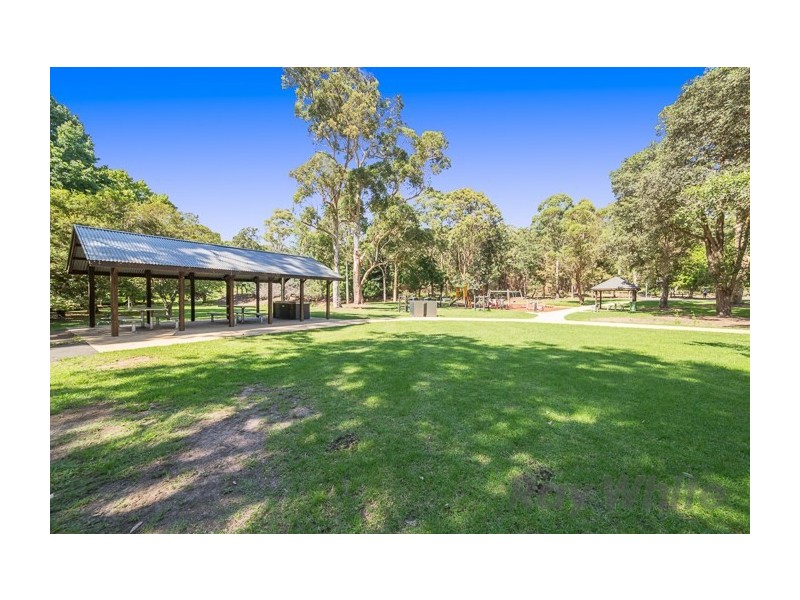 27 First Avenue, North Lambton NSW 2299
