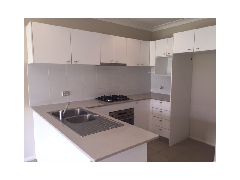 9/124 Young Street, Carrington NSW 2294