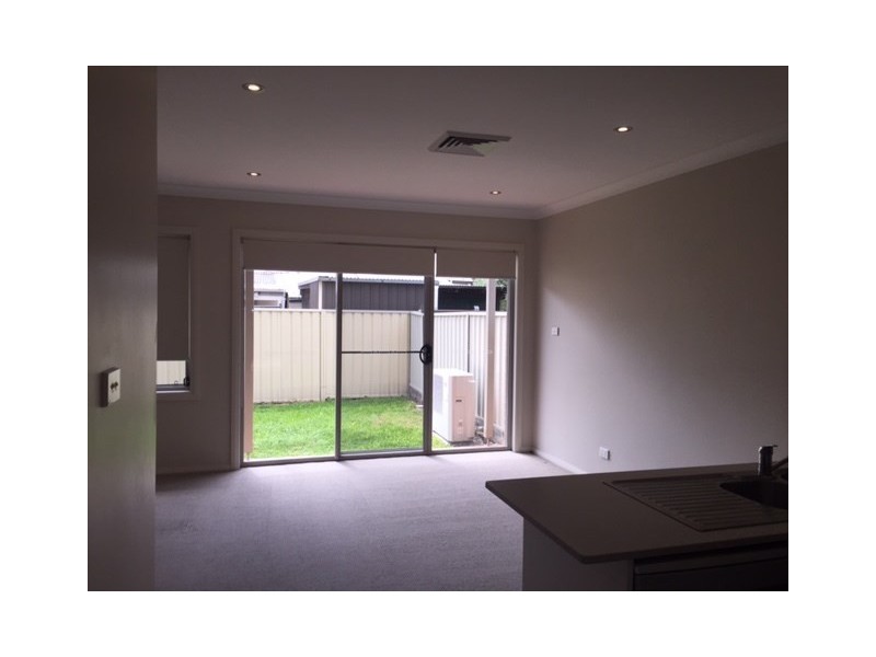 9/124 Young Street, Carrington NSW 2294