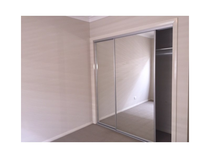 9/124 Young Street, Carrington NSW 2294