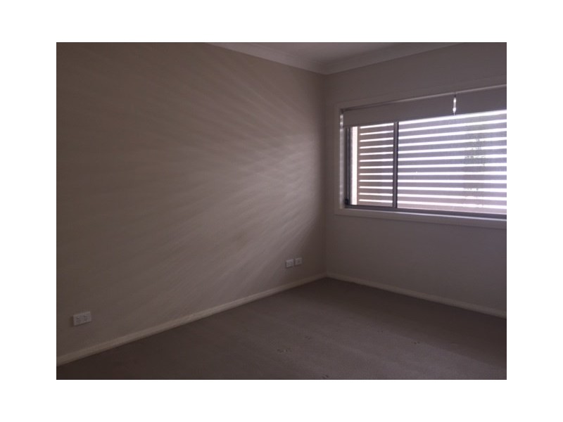 9/124 Young Street, Carrington NSW 2294