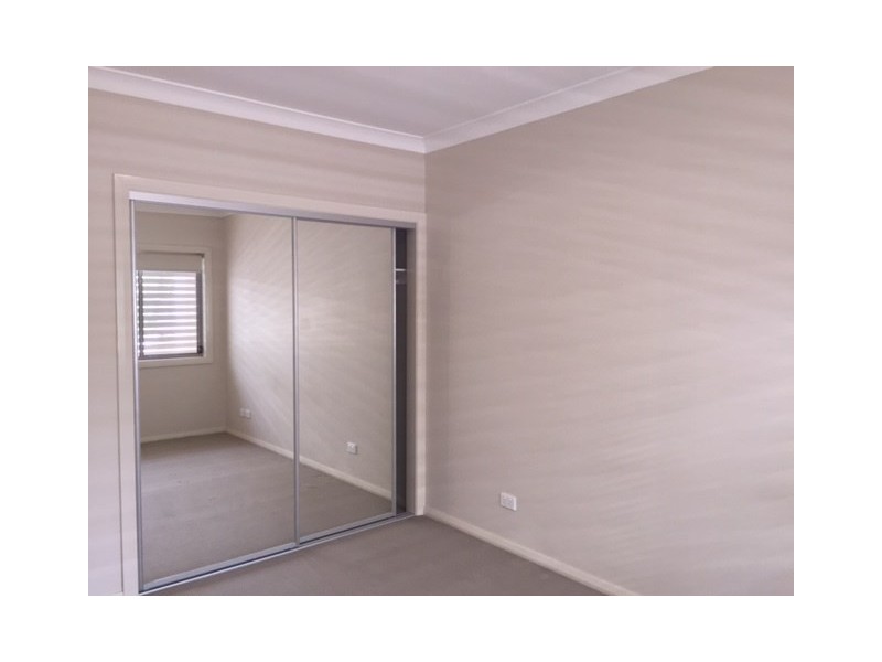 9/124 Young Street, Carrington NSW 2294