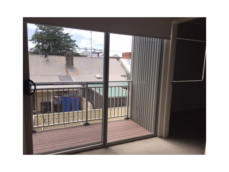 9/124 Young Street, Carrington NSW 2294