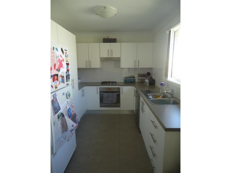 7/14-18 Croudace Road, Elermore Vale NSW 2287