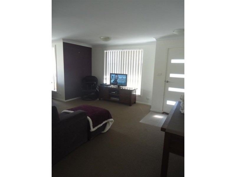 7/14-18 Croudace Road, Elermore Vale NSW 2287