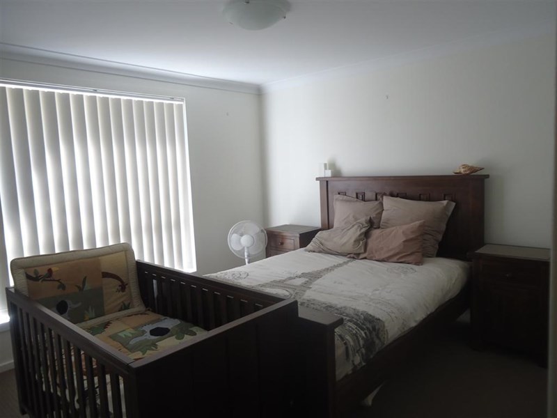 7/14-18 Croudace Road, Elermore Vale NSW 2287