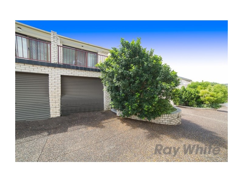3/110 Michael Street, Jesmond NSW 2299