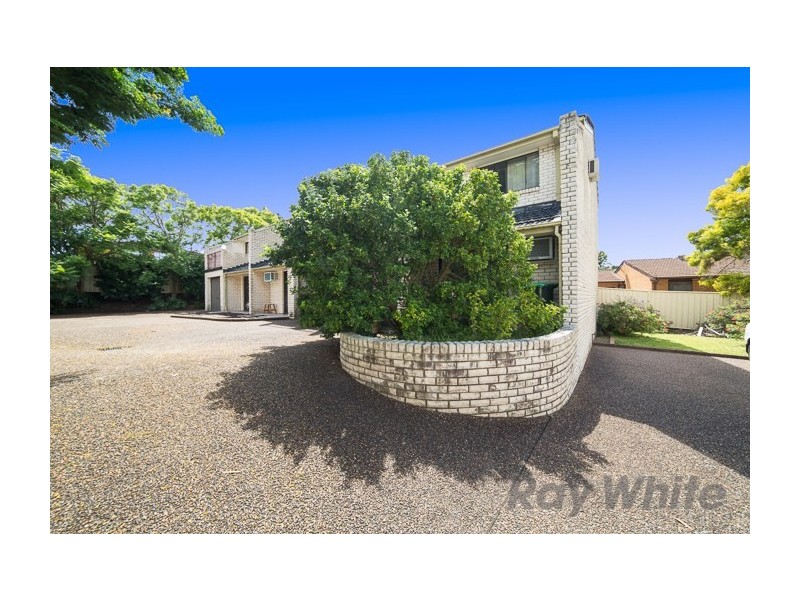 3/110 Michael Street, Jesmond NSW 2299