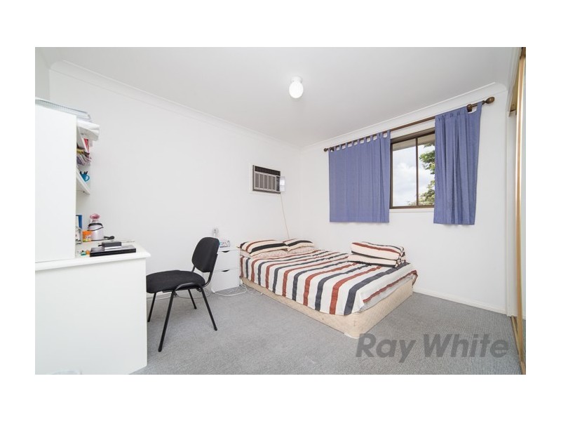 3/110 Michael Street, Jesmond NSW 2299