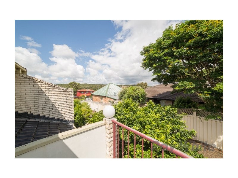 3/110 Michael Street, Jesmond NSW 2299