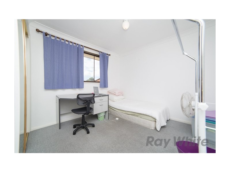 3/110 Michael Street, Jesmond NSW 2299