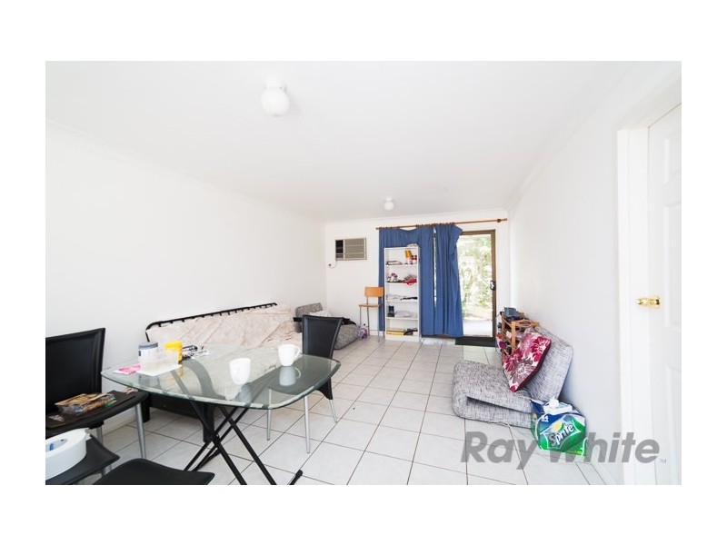 3/110 Michael Street, Jesmond NSW 2299