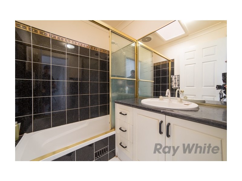 3/110 Michael Street, Jesmond NSW 2299