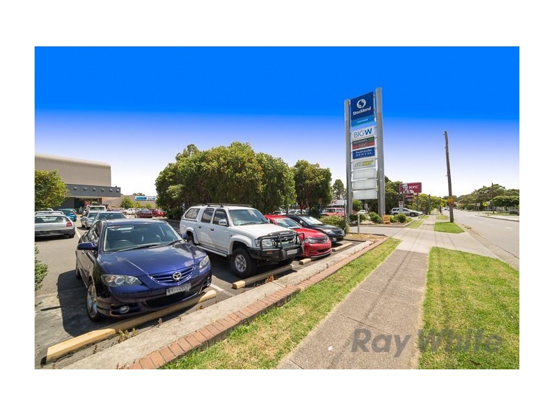 3/110 Michael Street, Jesmond NSW 2299