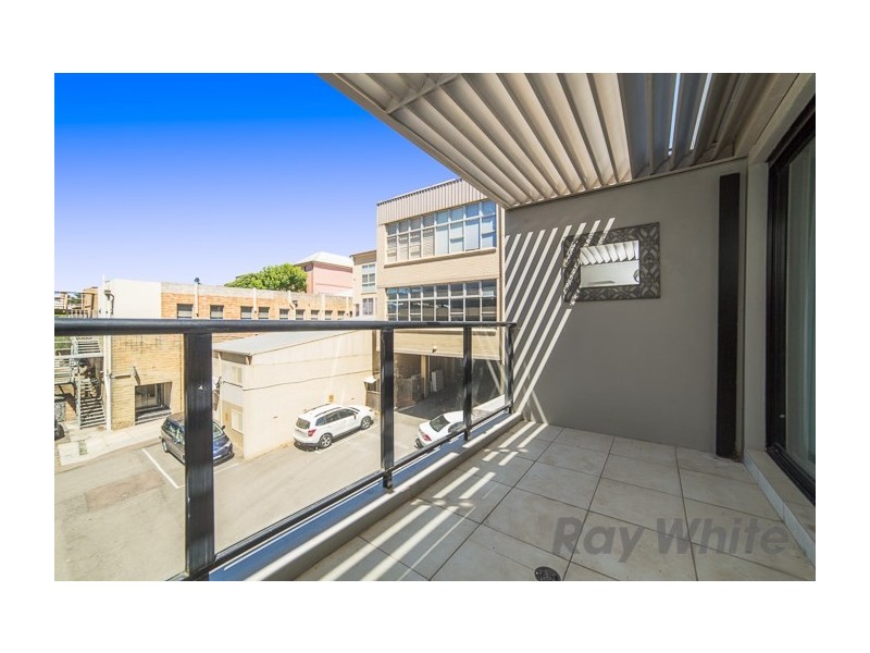 17/75 King Street, Newcastle NSW 2300